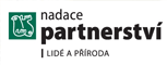 Nadace partnerstv�